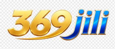 369jili
